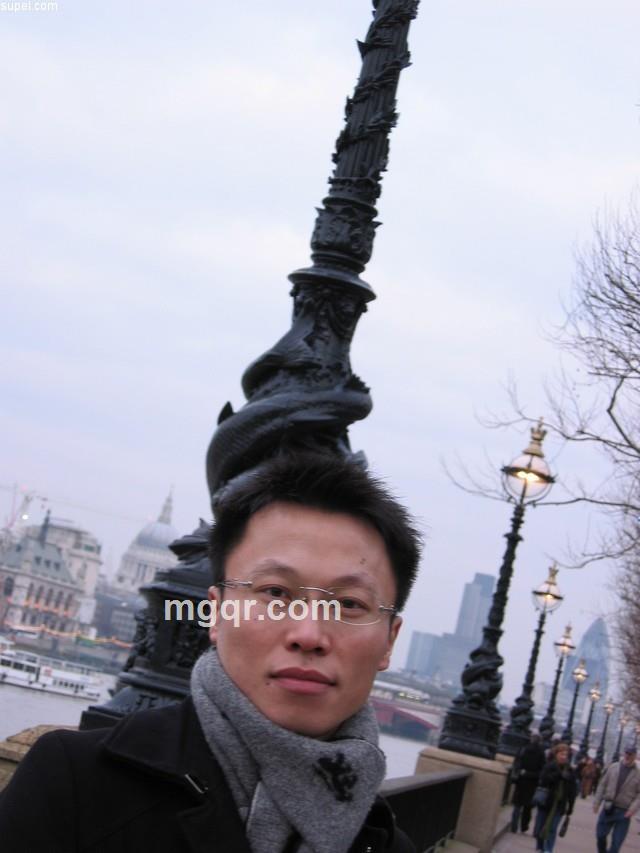 tonight'slove的头像