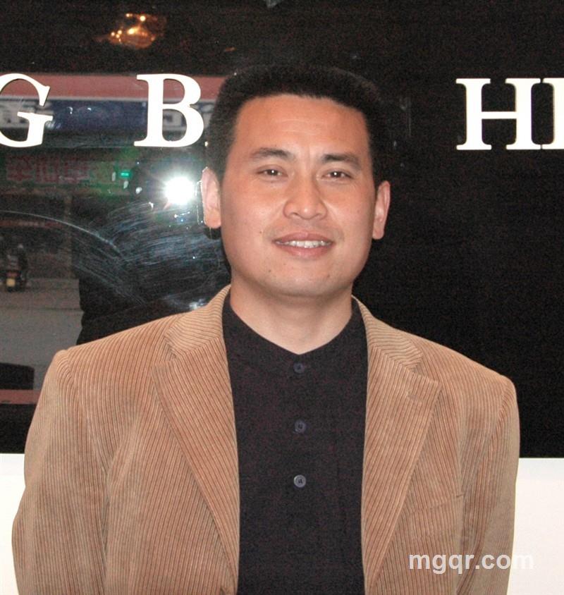 东南季风的头像