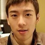 我在等……的头像