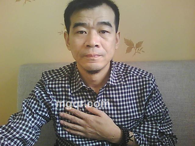 大拇哥dmz的头像