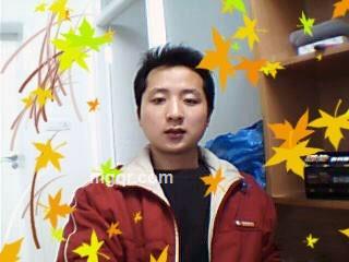 满地汉子跑的头像