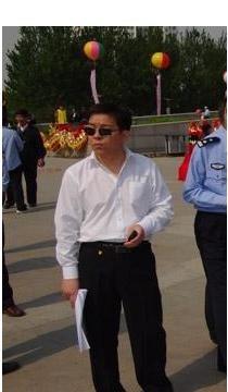 此情可待0434的头像