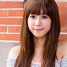 女人的姿态的头像