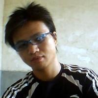 猴子发发的头像