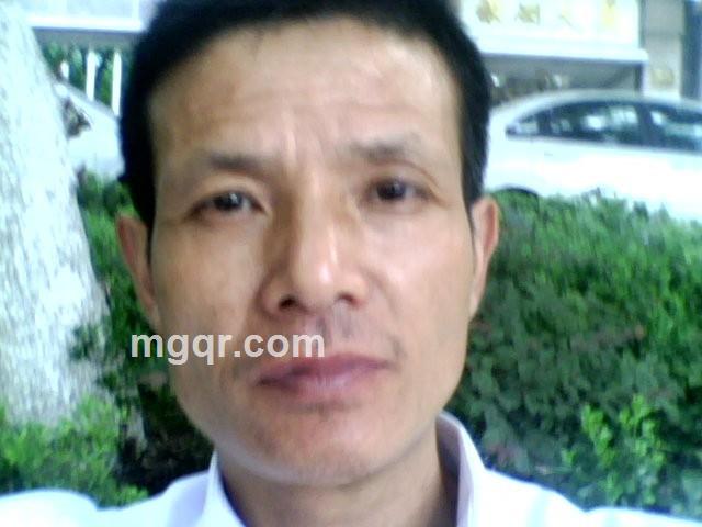 杜工明明的头像