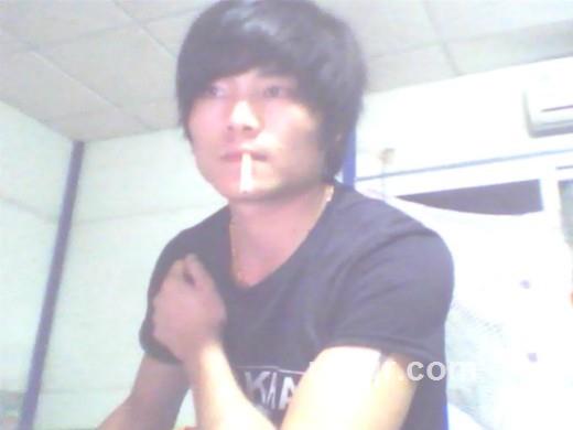 帅嫩找姐姐的头像