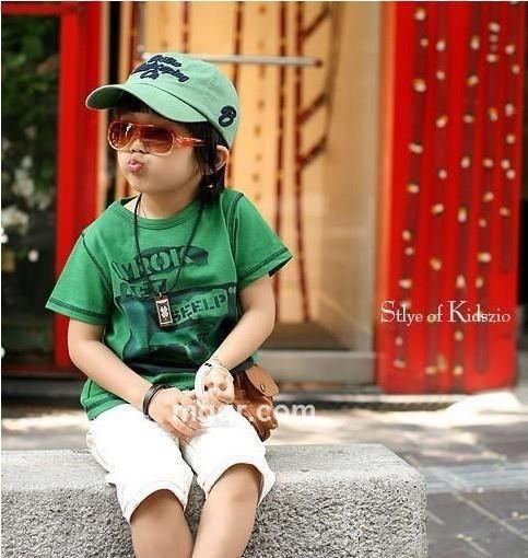 狂涨三小时的头像