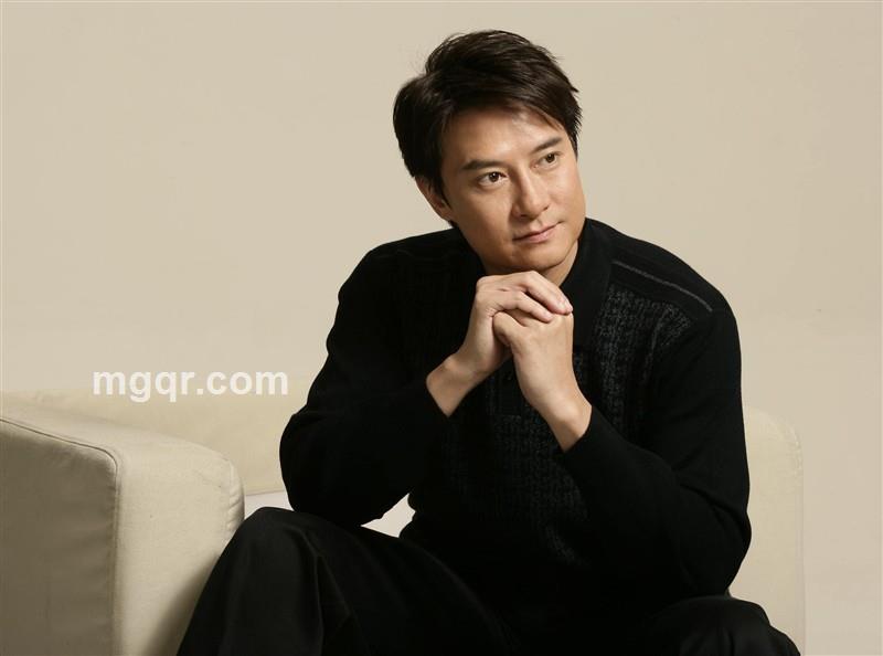 汉江一叶舟的头像