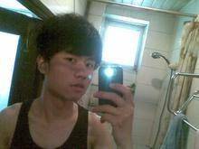 找寻缘分天空的头像