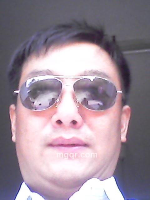 极品酷哥哥的头像