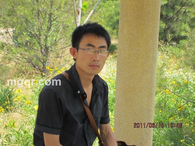 蹲街卖人生的头像