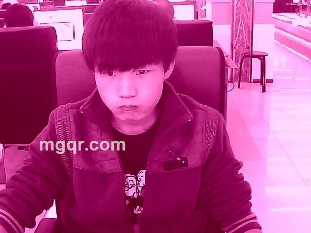 忘了和你说的头像