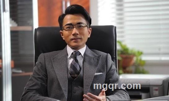 夏雨听雪的头像