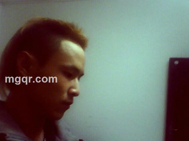 夜店啊作的头像