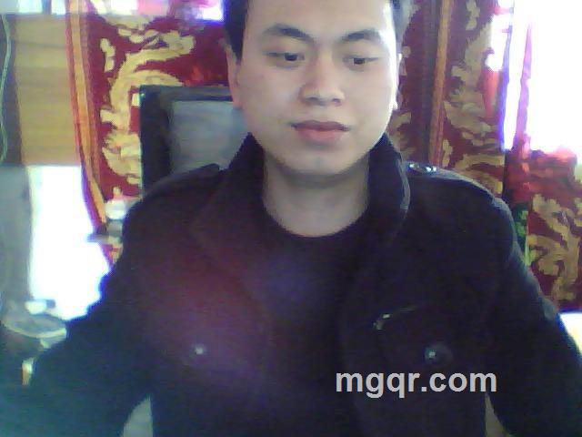 我孤单我寂寞 的头像