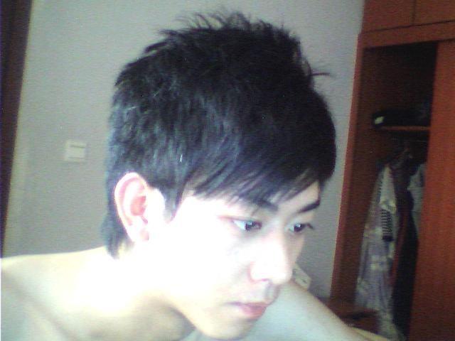 哇ル彵ba的头像