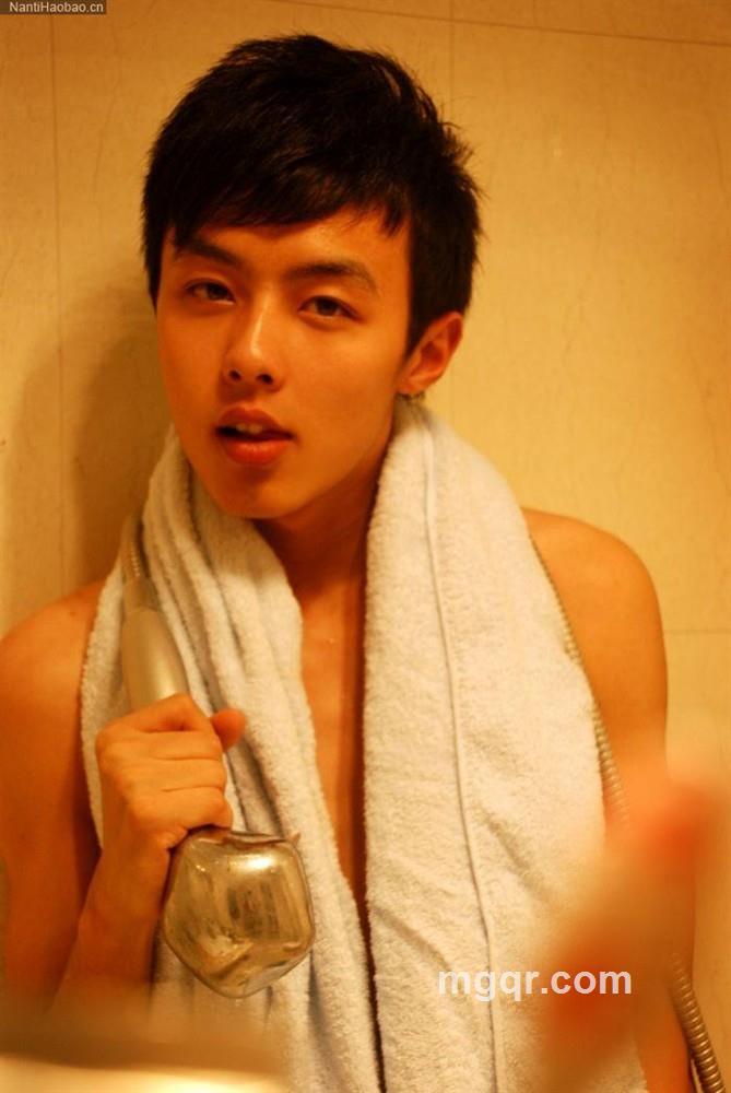 三九四九刘一久五一的头像