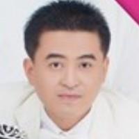 刘大伟的爱的头像