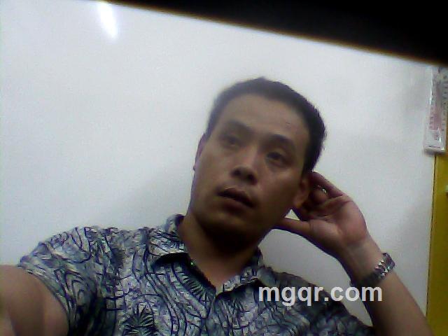 到如今还是单身的头像