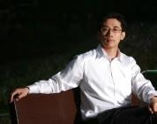 佛罗伦萨的头像