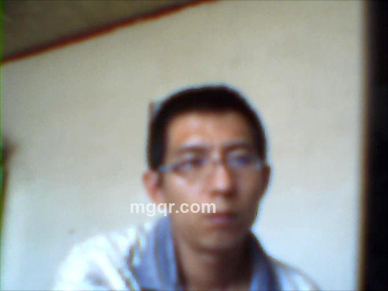 魔鬼与野兽的头像