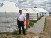 知足9常乐的头像