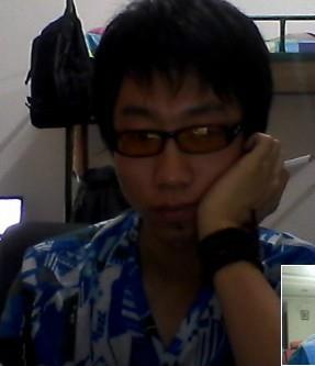 ﹏那痛.谁懂?的头像