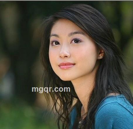 最是烟花最伤人的头像