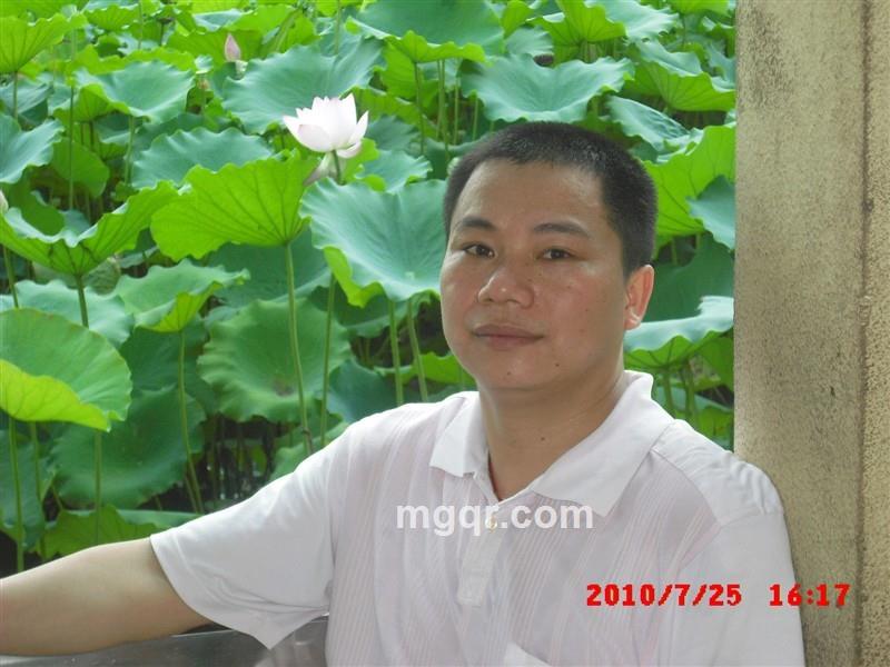 乐在其中111的头像