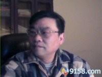 股场点兵的头像