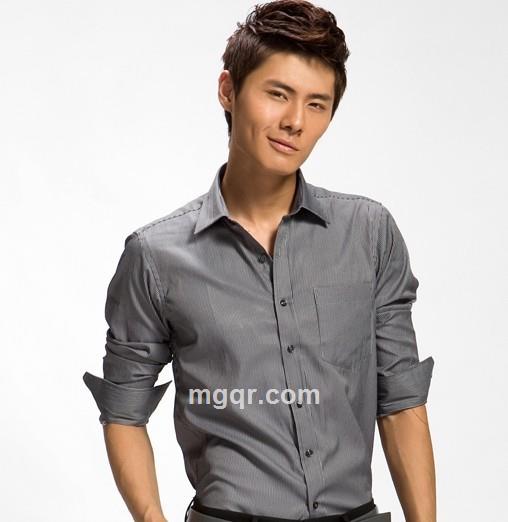 战斗狂魔的头像