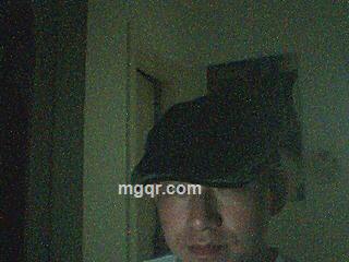 特种兵的黎明的头像