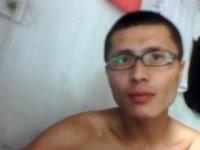 俺是兵哥的头像