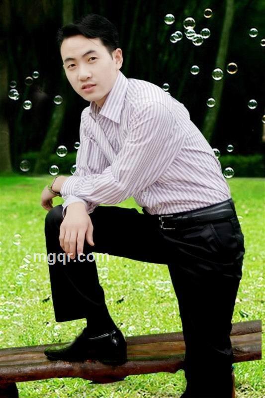 扣扣永不止步的头像