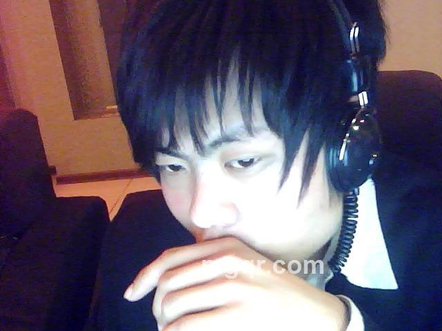 爱慕情怀的头像