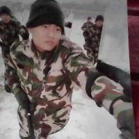 小冬冬哈的头像