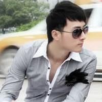 苍月孤狼的头像