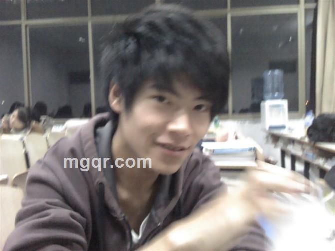 binbinbinbin的头像