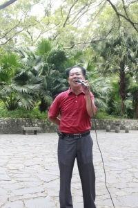 伟哥也寂寞的头像