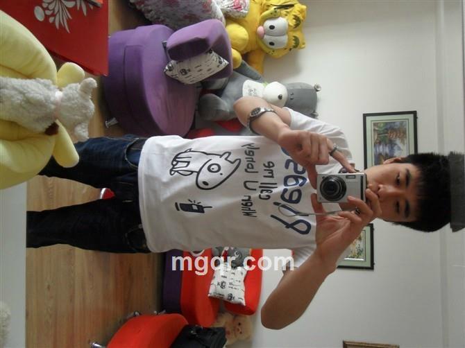 寂寞近来看看美女的头像