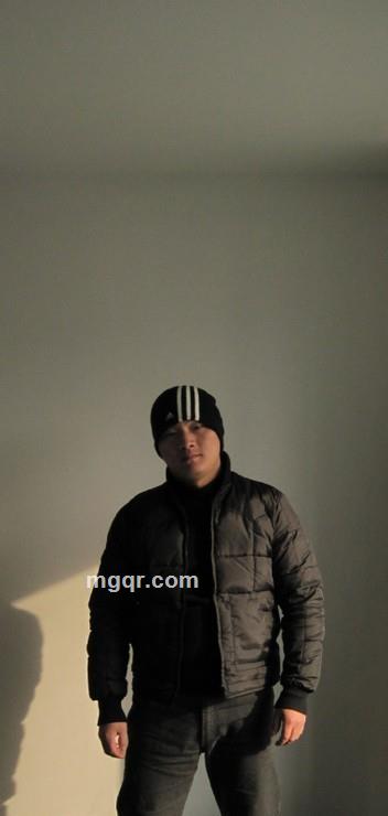 村口的大爷的头像