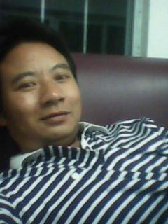 爱已停机。情已欠费