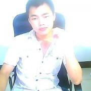 天才哥哥的头像