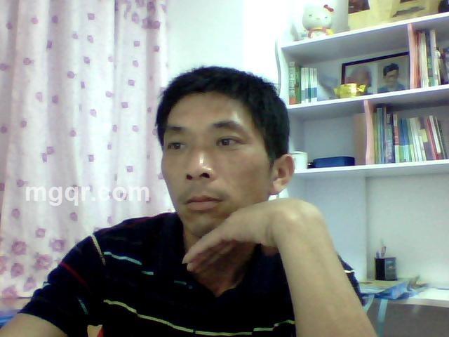 知足常乐yfz的头像