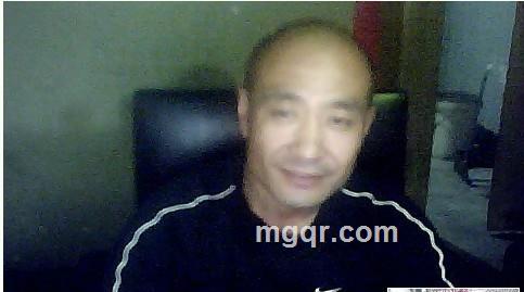 SHILEI720711的头像