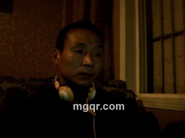 爱的直白的头像