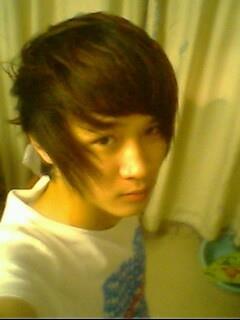 レ放纵、的头像