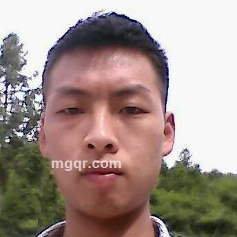 风情浪子情外情