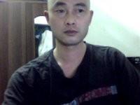 从走青春的头像