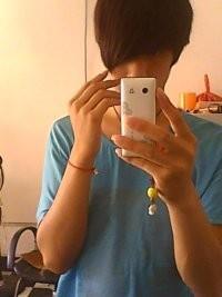 求富婆包养。。